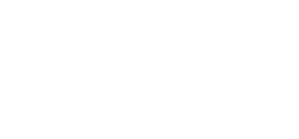 Lovingly Signed